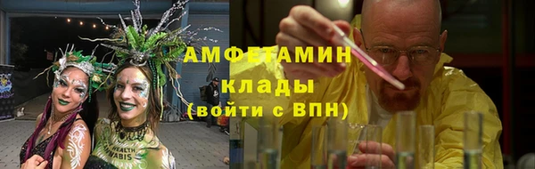 спиды Инта